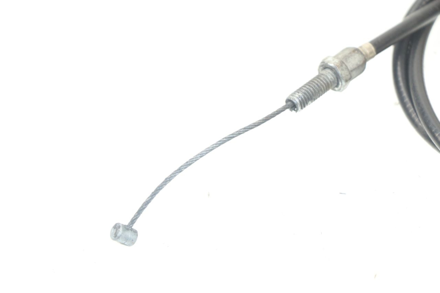 photo de CAVO DELL'ACCELERATORE GILERA RUNNER SP 50 (2009 - 2017)