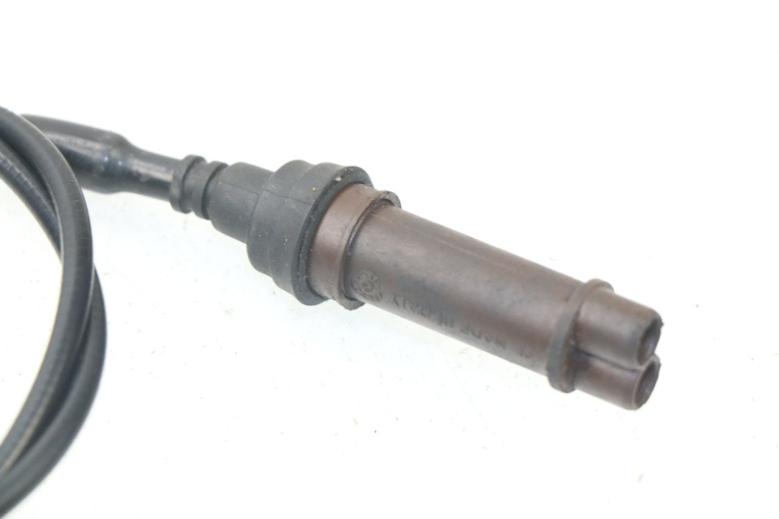 photo de CAVO DELL'ACCELERATORE GILERA RUNNER SP 50 (2009 - 2017)