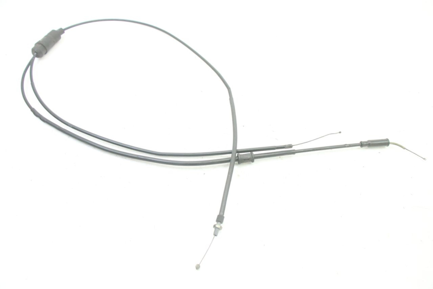 photo de CAVO ACCELERATORE GILERA RUNNER SP 50 (2006 - 2008)