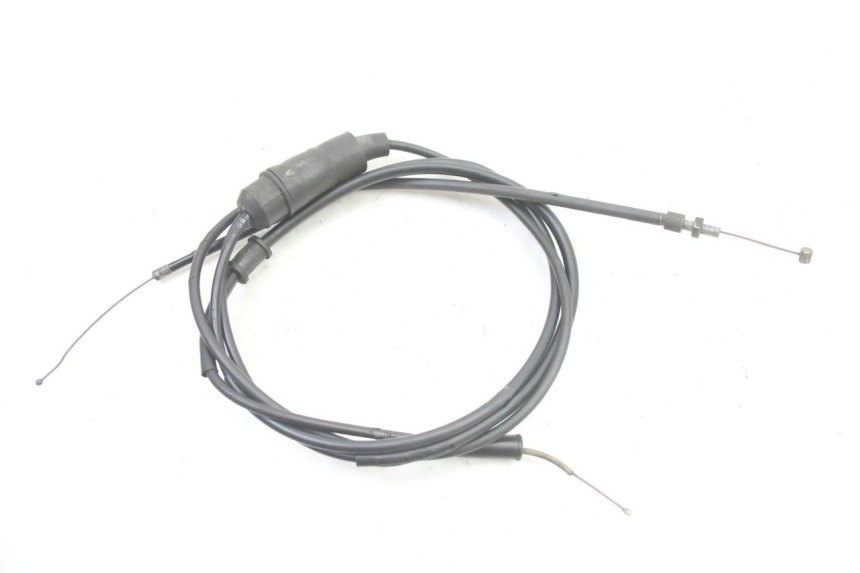 photo de CAVO ACCELERATORE GILERA RUNNER SP 50 (2006 - 2008)