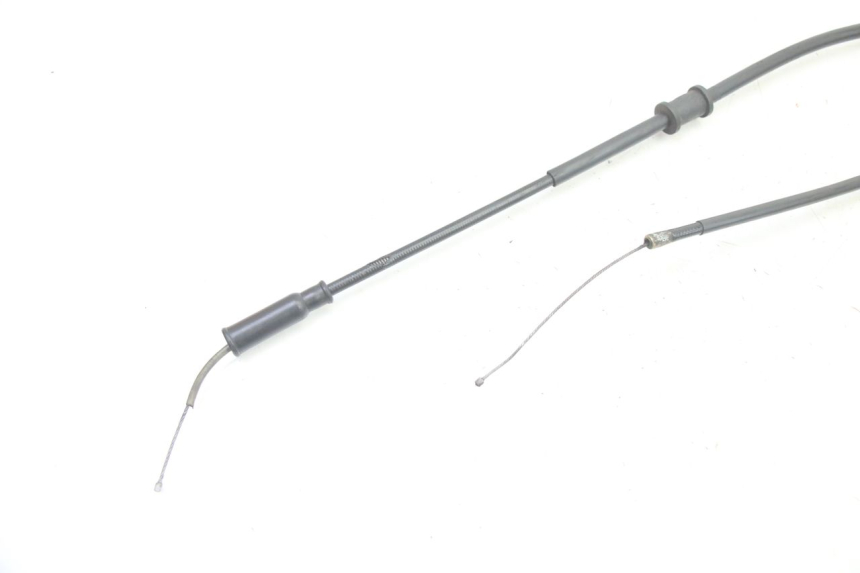 photo de CAVO ACCELERATORE GILERA RUNNER SP 50 (2006 - 2008)