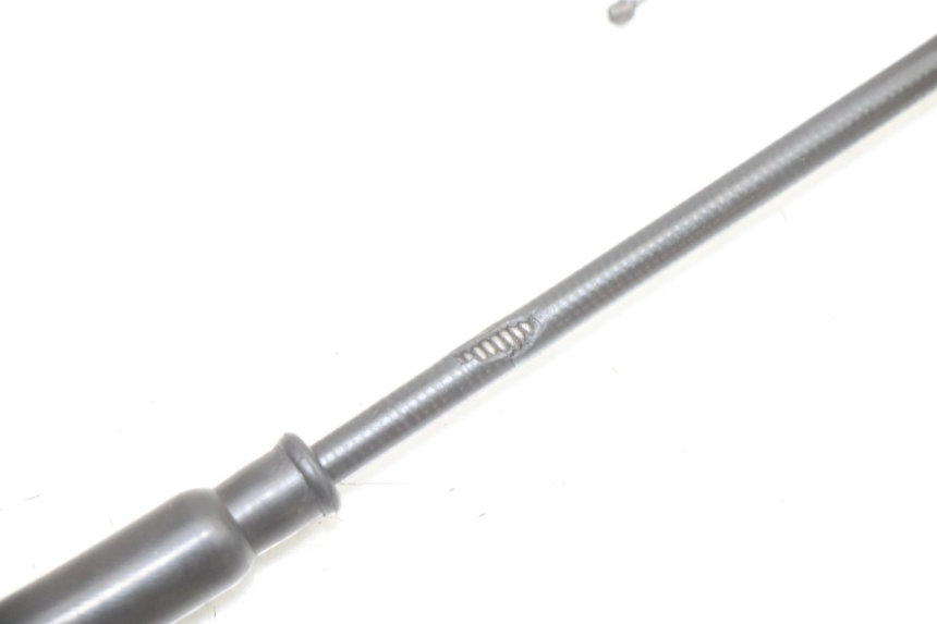 photo de CAVO ACCELERATORE GILERA RUNNER SP 50 (2006 - 2008)