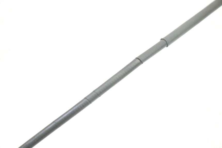 photo de CAVO ACCELERATORE GILERA RUNNER SP 50 (2006 - 2008)