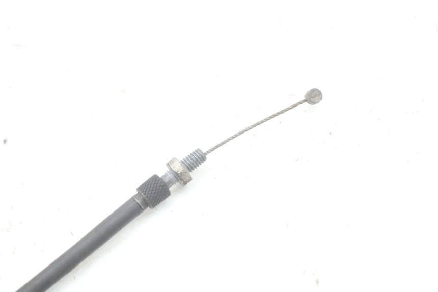 photo de CAVO ACCELERATORE GILERA RUNNER SP 50 (2006 - 2008)