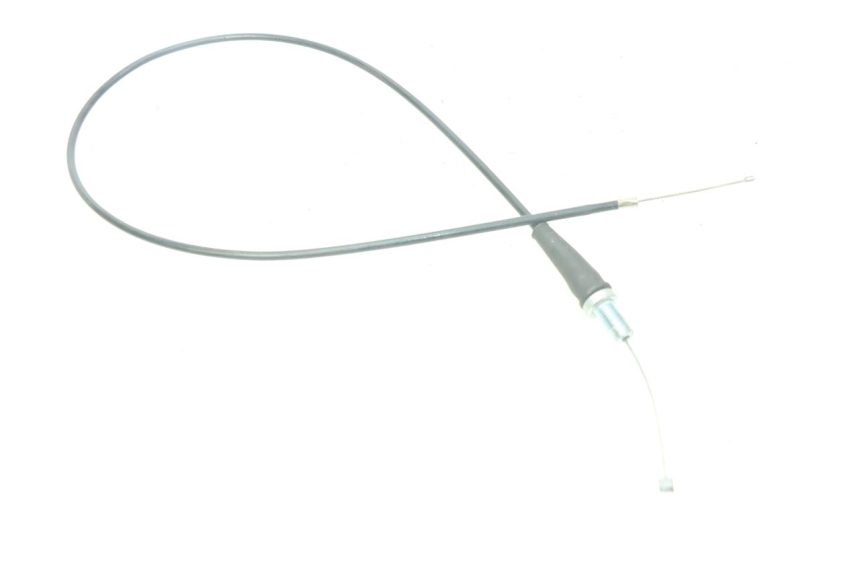 photo de CAVO DELL'ACCELERATORE APOLLO RXF 125