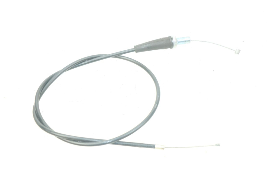 photo de CAVO DELL'ACCELERATORE APOLLO RXF 125