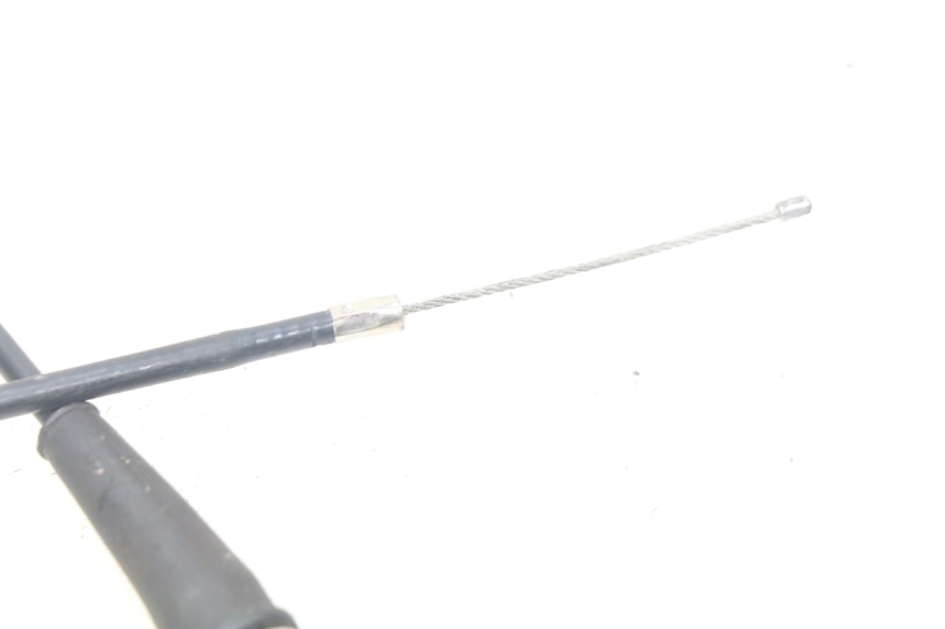 photo de CAVO DELL'ACCELERATORE APOLLO RXF 125