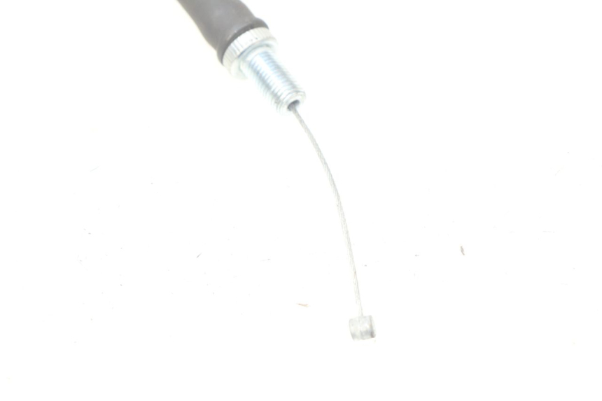 photo de CAVO DELL'ACCELERATORE APOLLO RXF 125