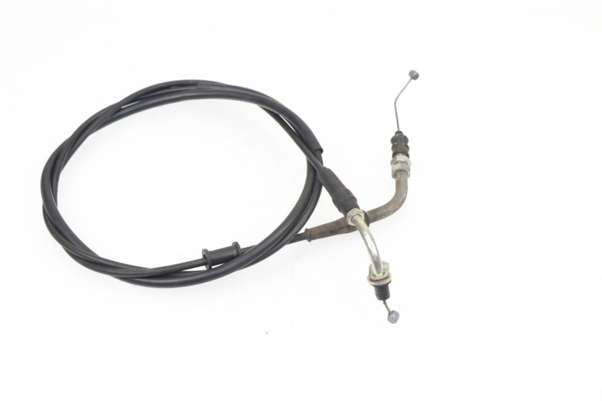 photo de Cavo dell'acceleratore SACHS EAGLE 50 (2007 - 2010)