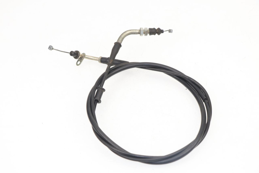 photo de Cavo dell'acceleratore SACHS EAGLE 50 (2007 - 2010)