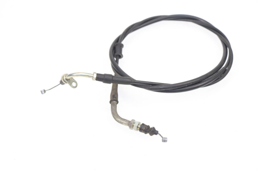 photo de Cavo dell'acceleratore SACHS EAGLE 50 (2007 - 2010)