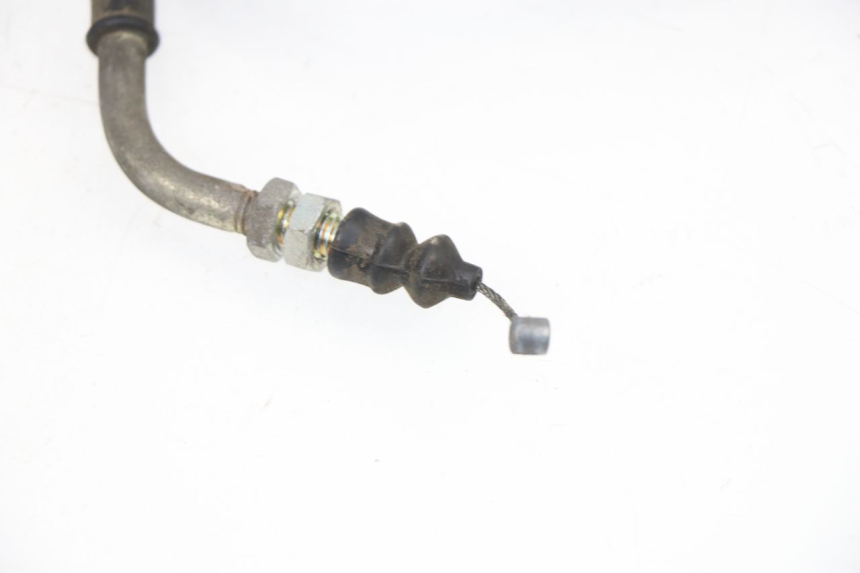 photo de Cavo dell'acceleratore SACHS EAGLE 50 (2007 - 2010)