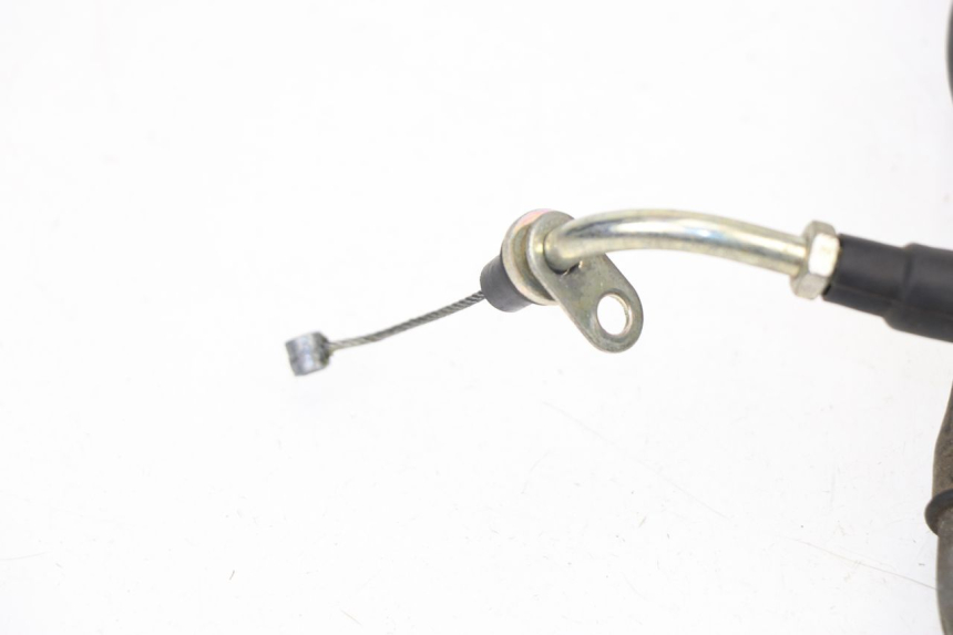 photo de Cavo dell'acceleratore SACHS EAGLE 50 (2007 - 2010)