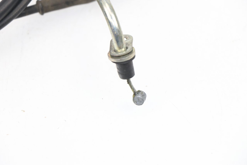 photo de Cavo dell'acceleratore SACHS EAGLE 50 (2007 - 2010)