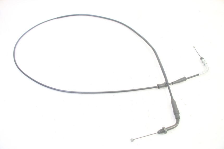 photo de CAVO ACCELERATORE JM MOTORS SANTANA EVO 50 (2024 - 2026) - Vista principale