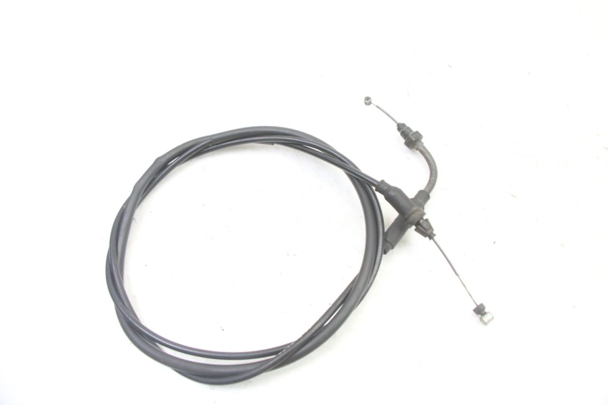 photo de CAVO DELL'ACCELERATORE PEUGEOT SATELIS COMPRESSOR K15 125 (2006 - 2009)