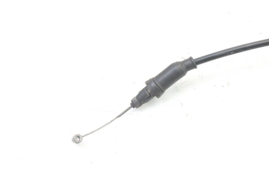 photo de CAVO DELL'ACCELERATORE PEUGEOT SATELIS COMPRESSOR K15 125 (2006 - 2009)