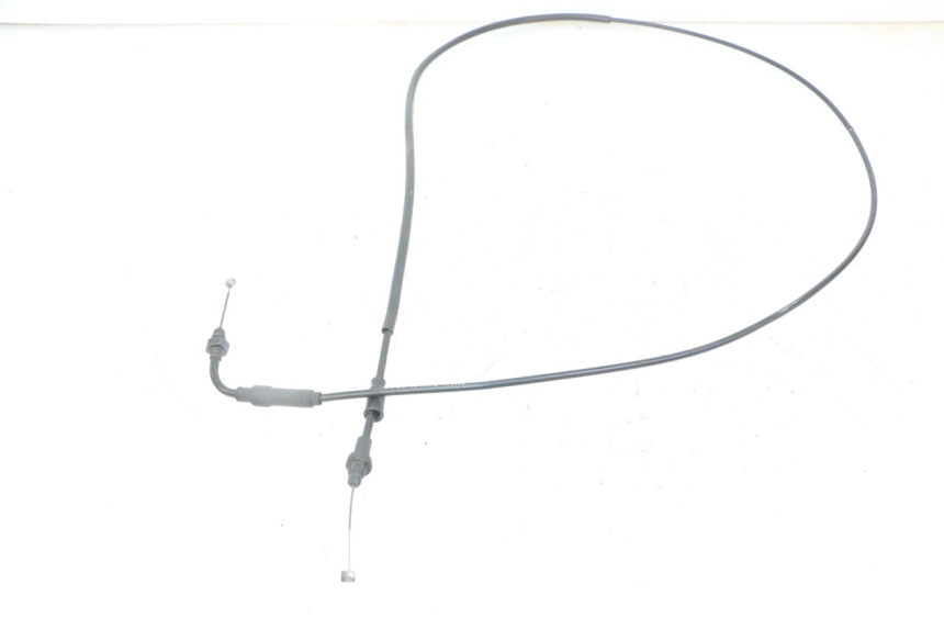 photo de CAVO ACCELERATORE PEUGEOT SATELIS 125 (2013 - 2018)