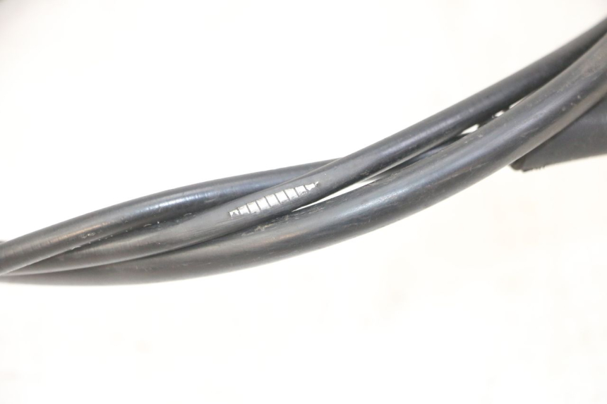 photo de CAVO ACCELERATORE PEUGEOT SATELIS 125 (2013 - 2018)