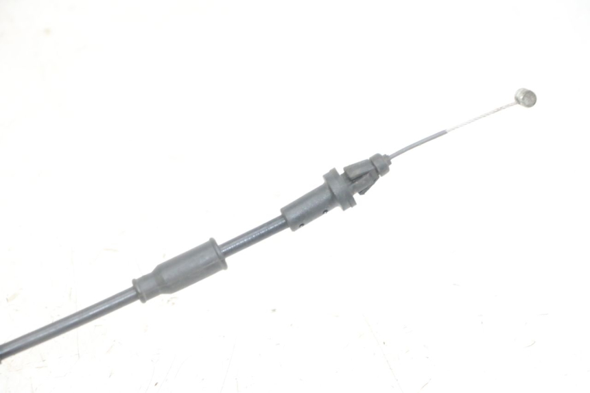 photo de CAVO ACCELERATORE PEUGEOT SATELIS 125 (2013 - 2018)