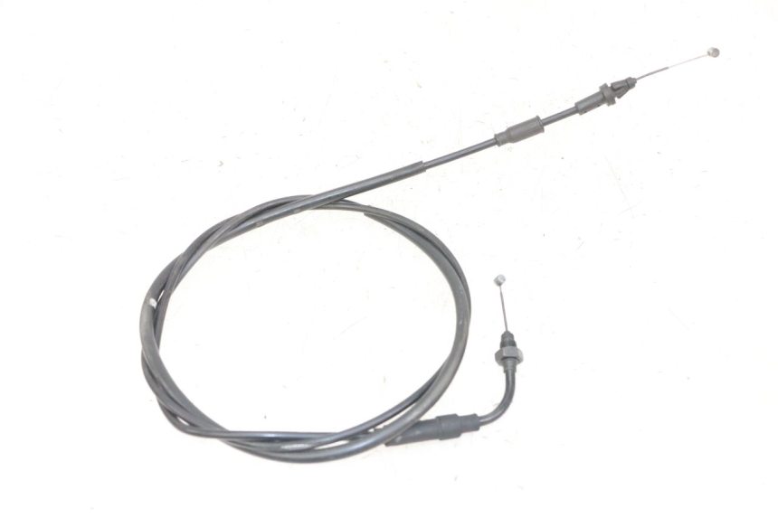 photo de CAVO ACCELERATORE PEUGEOT SATELIS 125 (2013 - 2018)