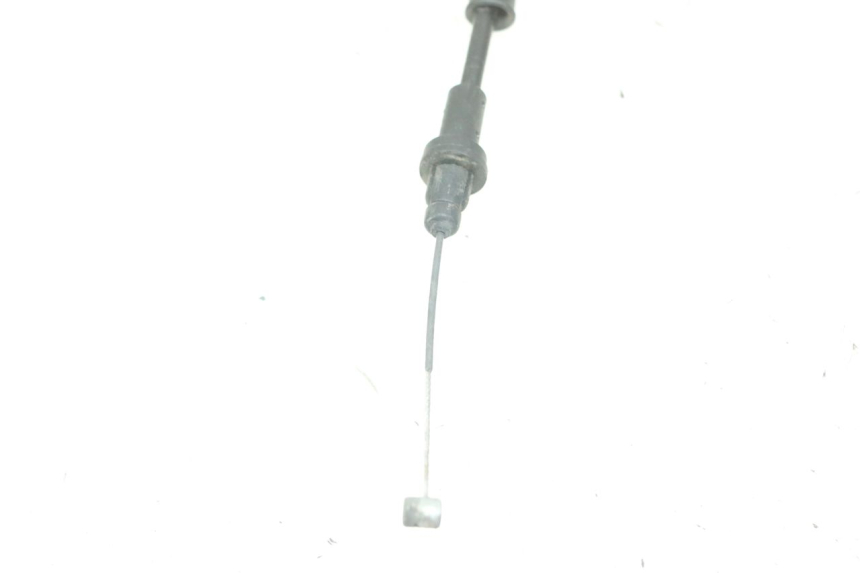 photo de CAVO ACCELERATORE PEUGEOT SATELIS 125 (2013 - 2018)