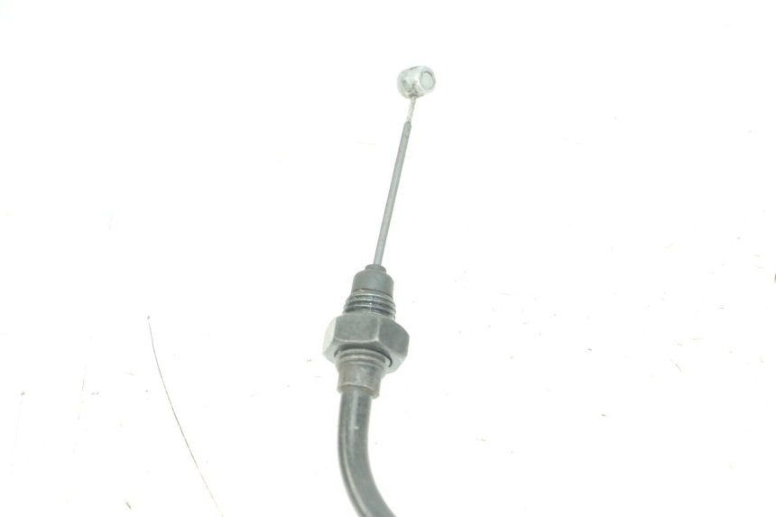 photo de CAVO ACCELERATORE PEUGEOT SATELIS 125 (2013 - 2018)