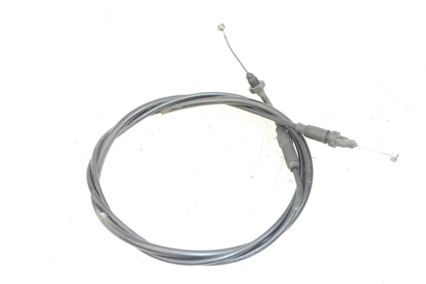 photo de CAVO ACCELERATORE PEUGEOT SATELIS 125 (2013 - 2018)
