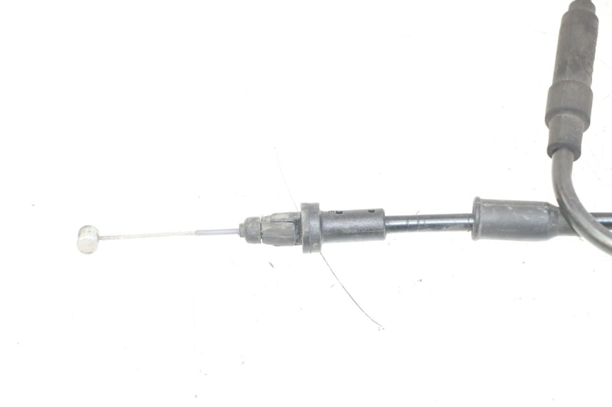 photo de CAVO ACCELERATORE PEUGEOT SATELIS 125 (2013 - 2018)