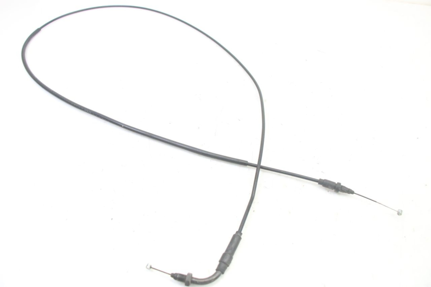 photo de CAVO ACCELERATORE PEUGEOT SATELIS 125 (2013 - 2018)