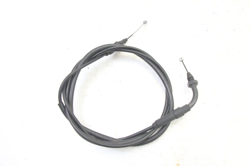 photo de CAVO ACCELERATORE PEUGEOT SATELIS 125 (2013 - 2018)