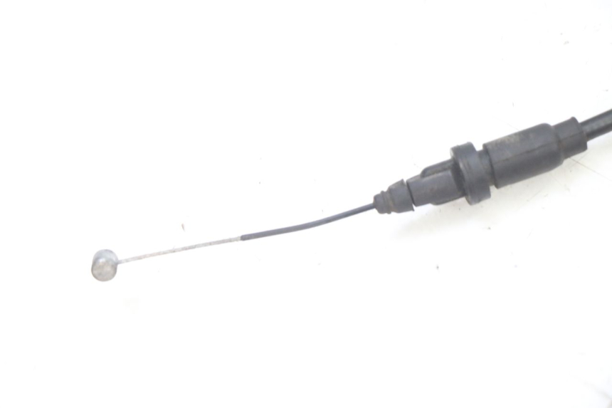 photo de CAVO ACCELERATORE PEUGEOT SATELIS 125 (2013 - 2018)