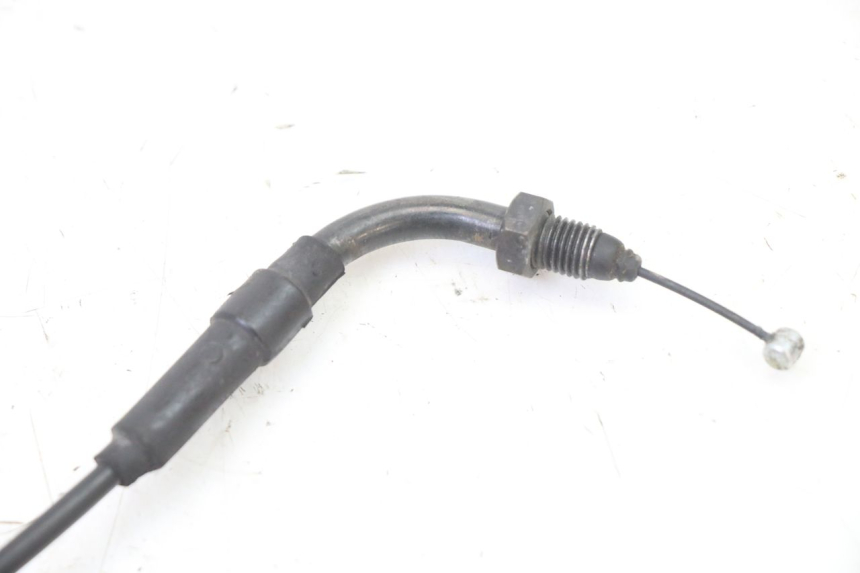 photo de CAVO ACCELERATORE PEUGEOT SATELIS 125 (2013 - 2018)