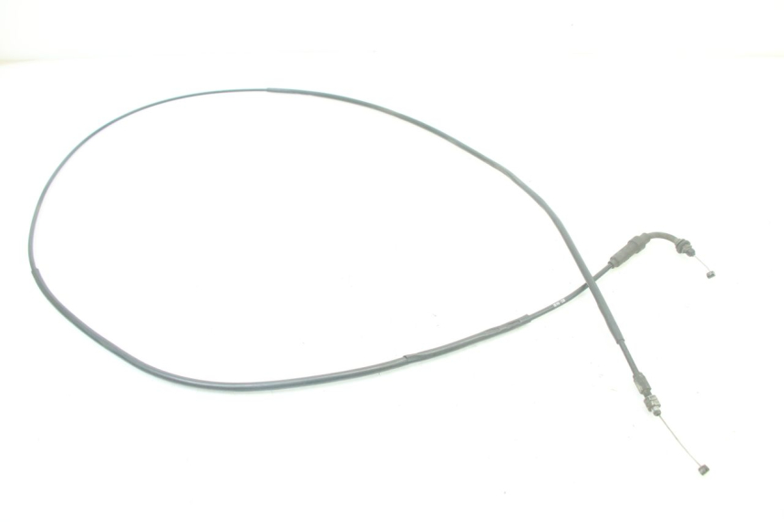 photo de CAVO ACCELERATORE APRILIA SCARABEO GT TOURING 125 (1999 - 2005)