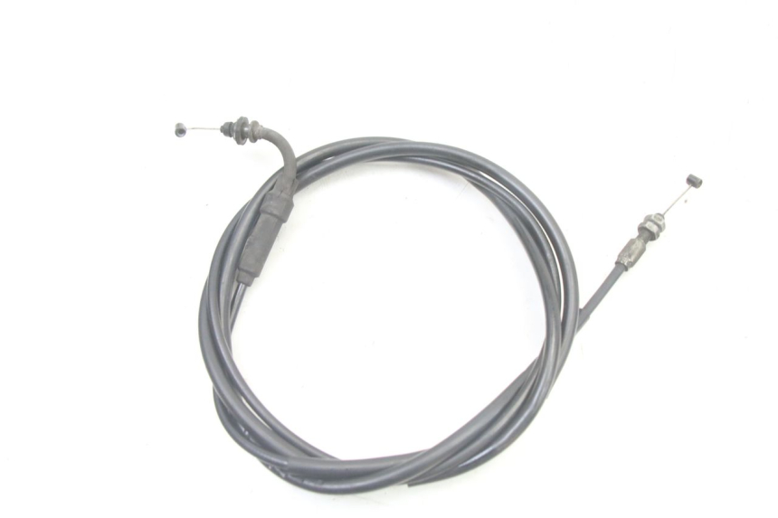photo de CAVO ACCELERATORE APRILIA SCARABEO GT TOURING 125 (1999 - 2005)