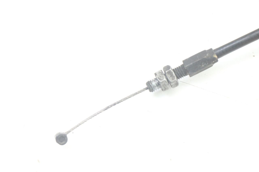 photo de CAVO ACCELERATORE APRILIA SCARABEO GT TOURING 125 (1999 - 2005)