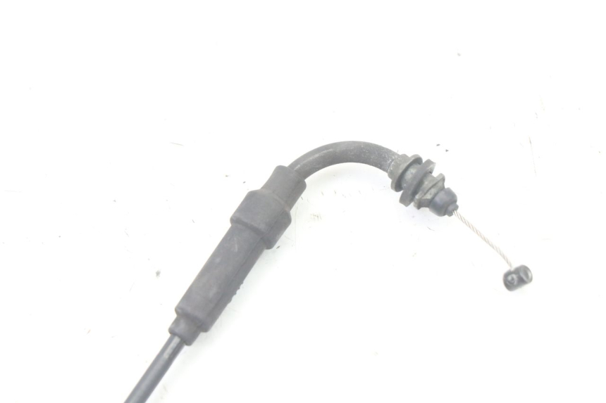 photo de CAVO ACCELERATORE APRILIA SCARABEO GT TOURING 125 (1999 - 2005)