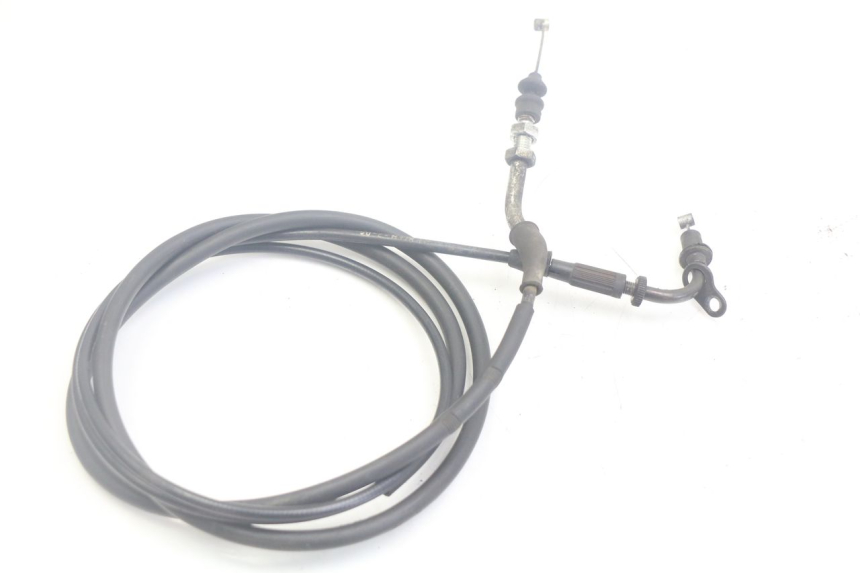 photo de CAVO DELL'ACCELERATORE APRILIA SCARABEO 100 (2003 - 2012)