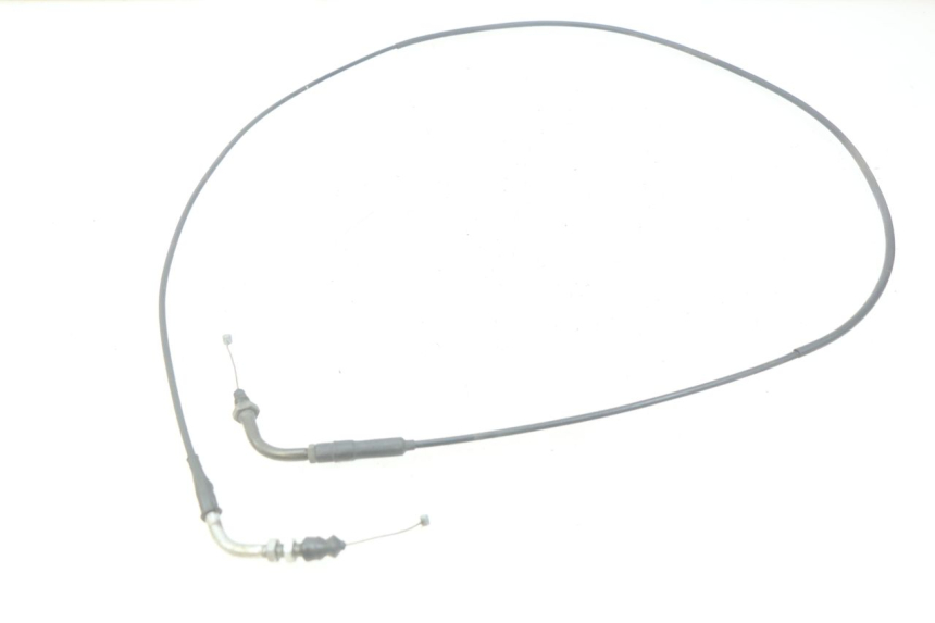 photo de CAVO DELL'ACCELERATORE SELECT UP OCTALIS 125 (2007 - 2012)