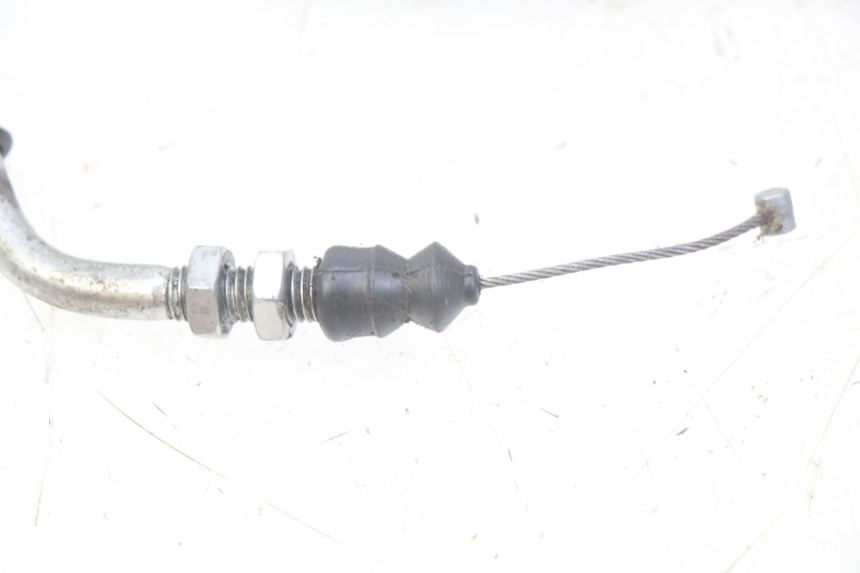 photo de CAVO DELL'ACCELERATORE SELECT UP OCTALIS 125 (2007 - 2012)