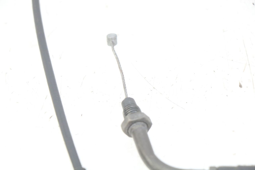 photo de CAVO DELL'ACCELERATORE SELECT UP OCTALIS 125 (2007 - 2012)