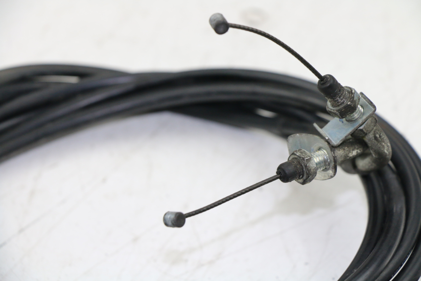 photo de Cavo dell'acceleratore HONDA SH 300 (2011)