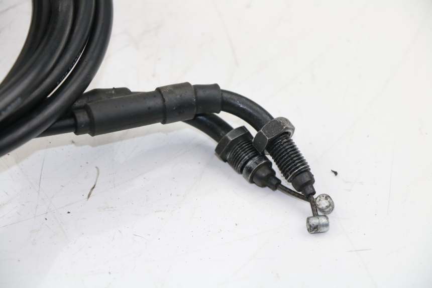 photo de Cavo dell'acceleratore HONDA SH 300 (2011)