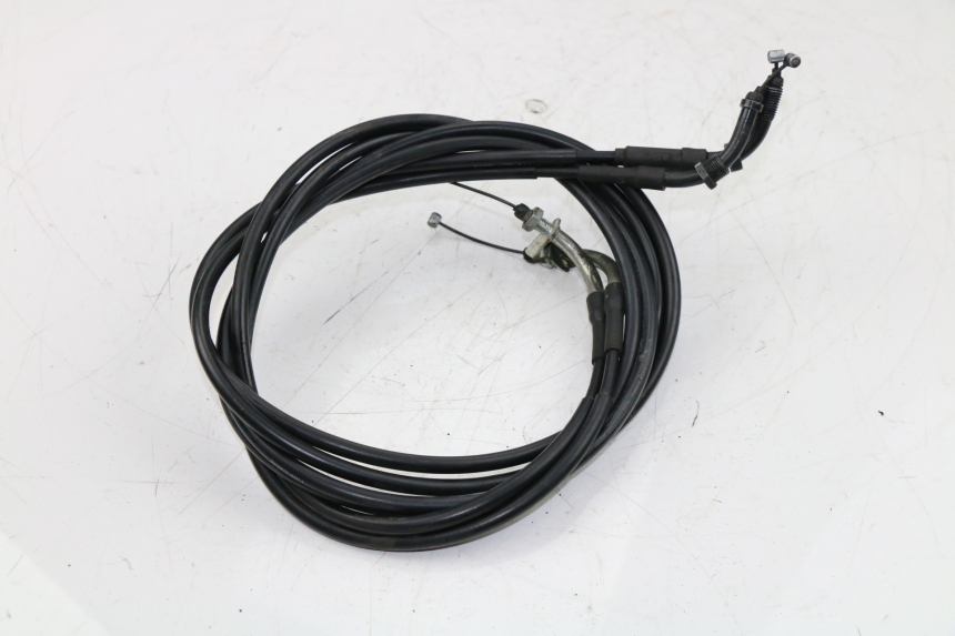 photo de Cavo dell'acceleratore HONDA SH 300 (2011)