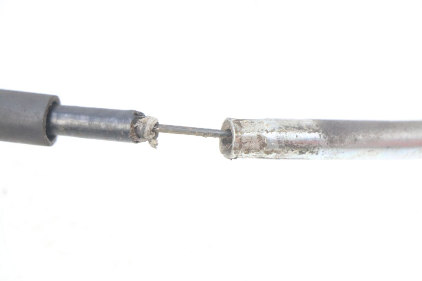 photo de CAVO DELL'ACCELERATORE SUZUKI SIXTEEN 125 (2008 - 2010)