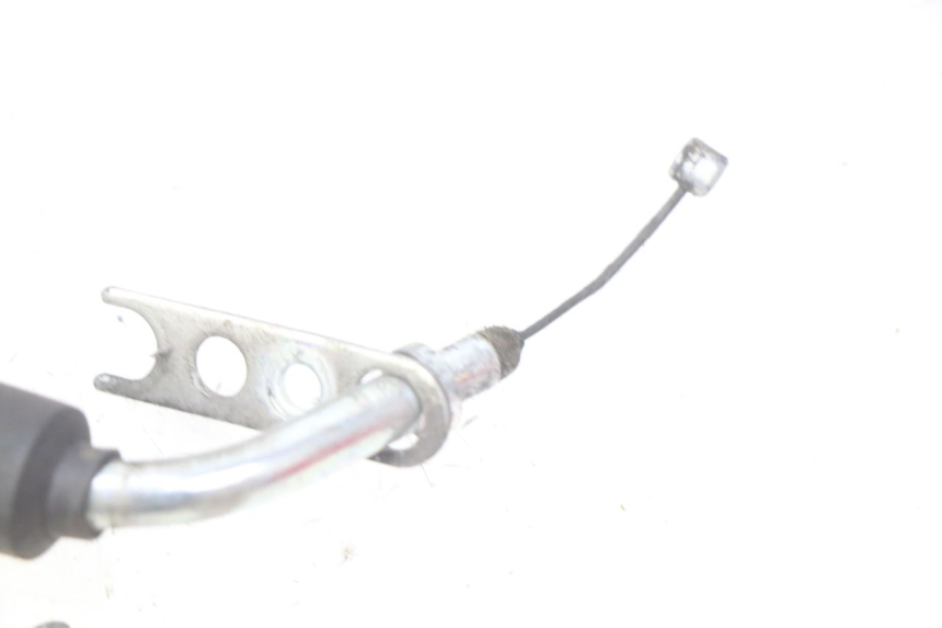 photo de CAVO DELL'ACCELERATORE SUZUKI SIXTEEN 125 (2008 - 2010)