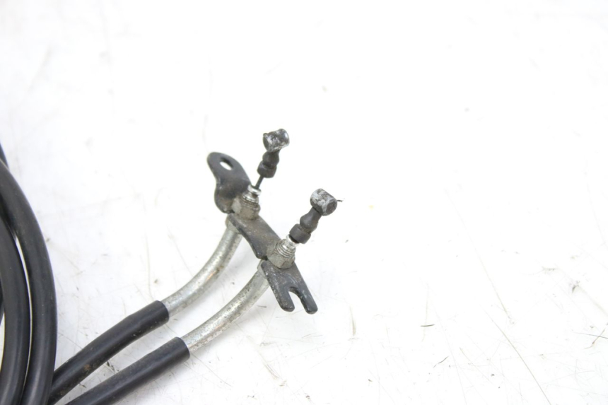 photo de CAVO DELL'ACCELERATORE MBK SKYCRUISER 125 (2010 - 2013)
