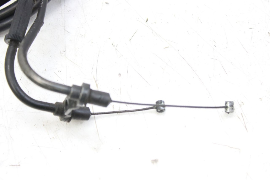 photo de CAVO DELL'ACCELERATORE MBK SKYCRUISER 125 (2010 - 2013)