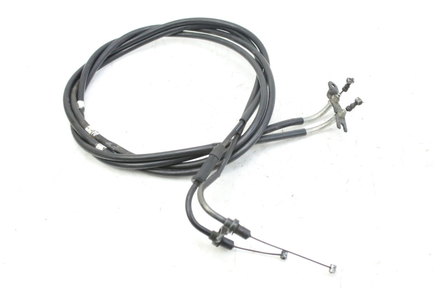 photo de CAVO DELL'ACCELERATORE MBK SKYCRUISER 125 (2010 - 2013)