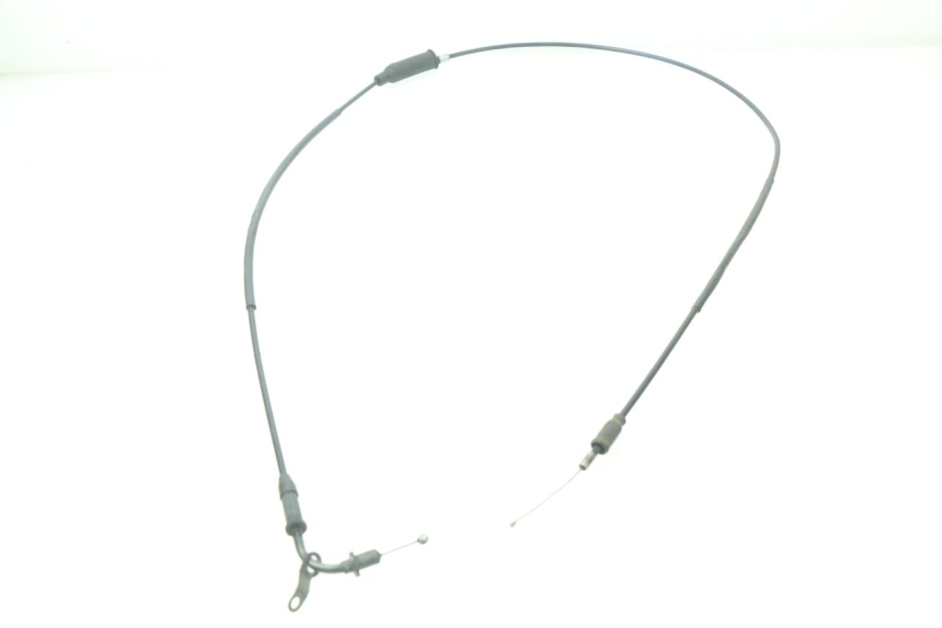 photo de Cavo dell'acceleratore YAMAHA SLIDER NAKED 50 (2004 - 2018)